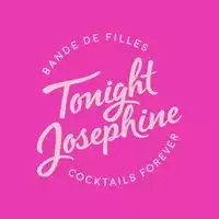 Tonight Josephine Cardiff