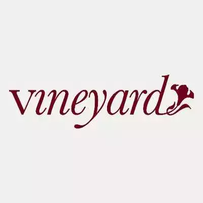 The Vineyard Estate