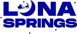 Luna Springs