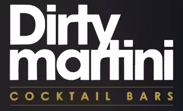 Dirty Martini Leeds