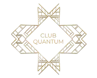 Club Quantum
