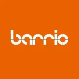 Barrio Shoreditch