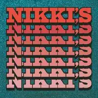 Nikki's Bar Shoreditch