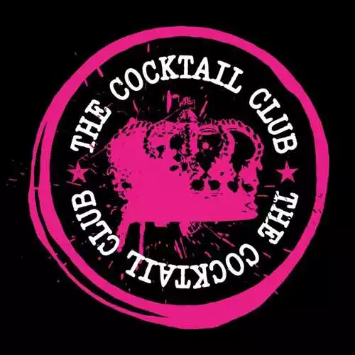 The Cocktail Club Liverpool Street
