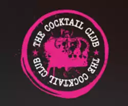The Cocktail Club Shoreditch