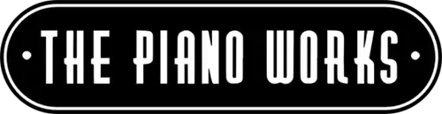 The Piano Works Farringdon