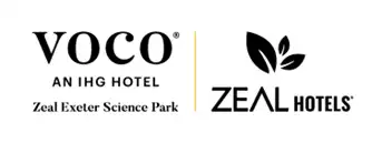 voco Zeal Exeter Science Park