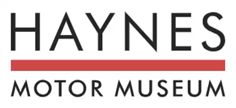 Haynes Motor Museum