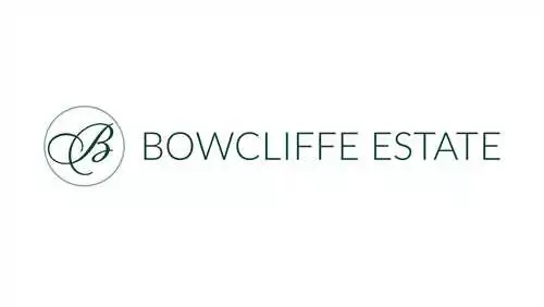 Bowcliffe Hall