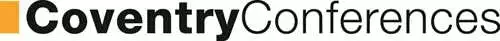 Coventry Conferences
