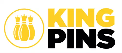 King Pins Trafford Palazzo Manchester