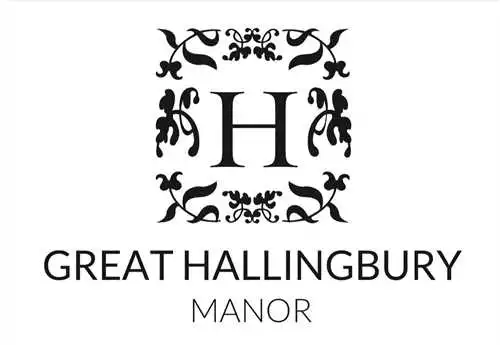 Great Hallingbury Manor