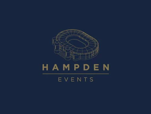 Barclays Hampden
