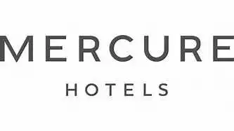 Mercure Haydock Hotel