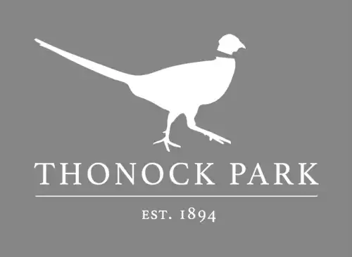 Thonock Park