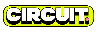 CIRCUIT Bristol