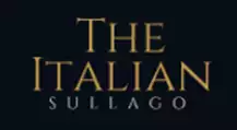 The Italian Sul Lago