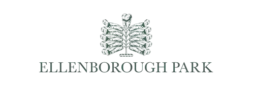 Ellenborough Park
