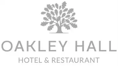 Oakley Hall Hotel