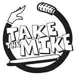 Take the Mike - The Mayfair Hotel