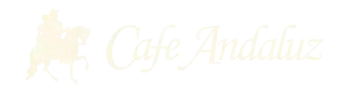 Cafe Andaluz Newcastle