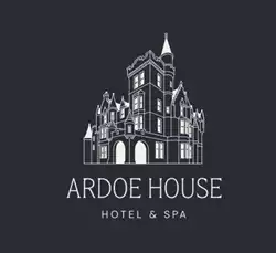 Ardoe House Hotel and Spa