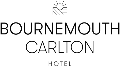 Bournemouth Carlton Hotel