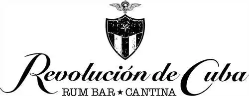 Revolucion de Cuba Birmingham 