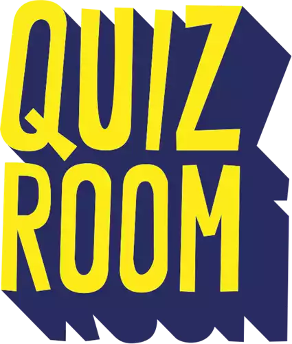 Quiz Room London
