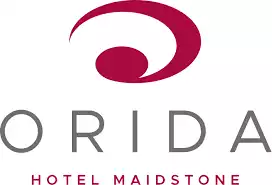 Orida Hotels Maidstone