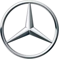 Mercedes-Benz World