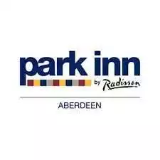Park Inn by Radisson Aberdeen