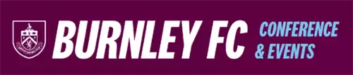 Burnley Football Club