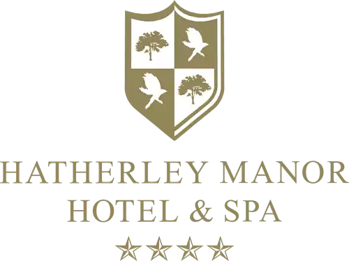 Hatherley Manor Hotel & Spa