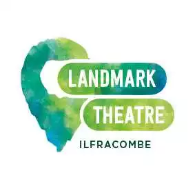 Landmark Theatre Ilfracombe