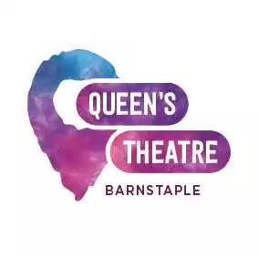 Queen's Theatre Barnstaple