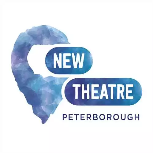 New Theatre Peterborough