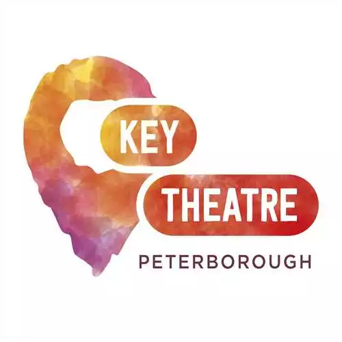 Key Theatre Peterborough