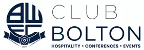 Bolton Wanderers Football Club