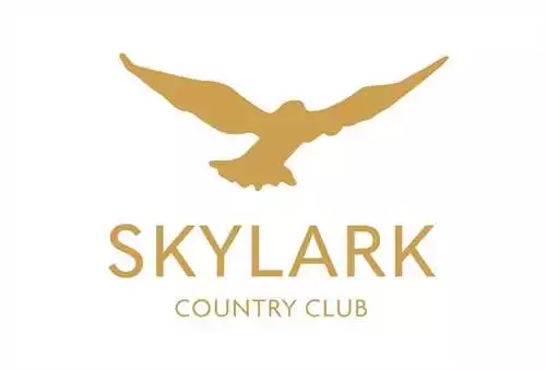 Skylark Country Club