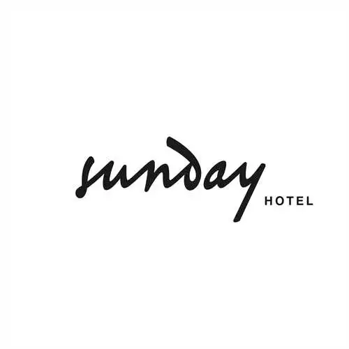 The Rougemont Hotel, Exeter by Sunday