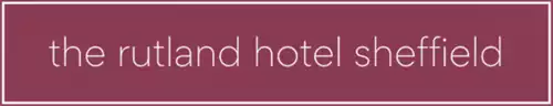 Rutland Hotel Sheffield