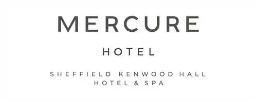 Mercure Sheffield Kenwood Hall & Spa