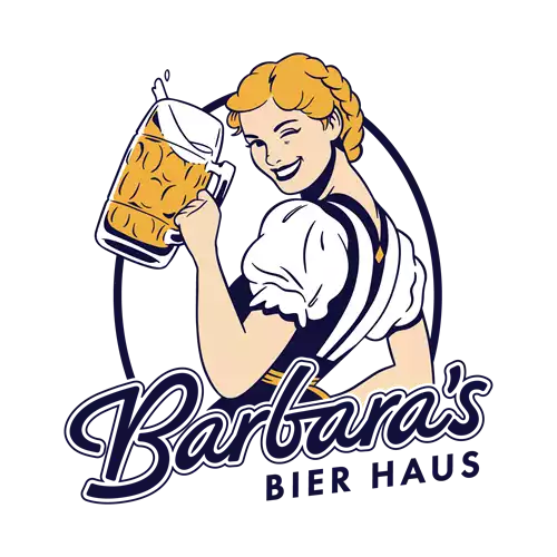Barbara's Bier Haus Bournemouth