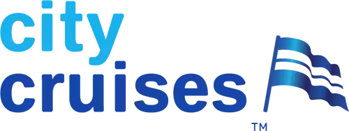City Cruises York