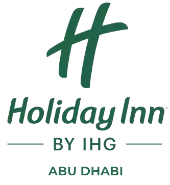 Holiday Inn Abu Dhabi
