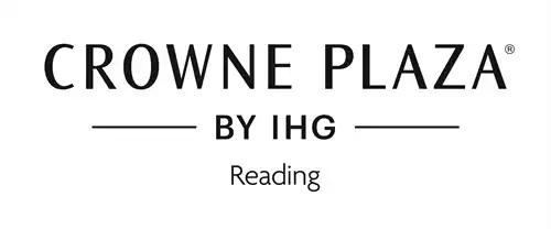 Crowne Plaza Reading