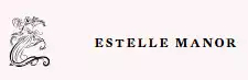 Estelle Manor