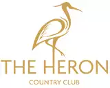 The Heron Country Club