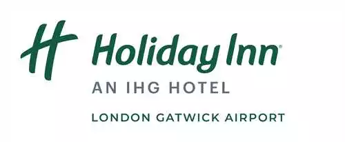 Holiday Inn London - Gatwick Airport 